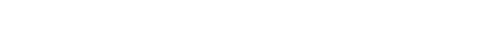 北京时代勤和科技有限公司