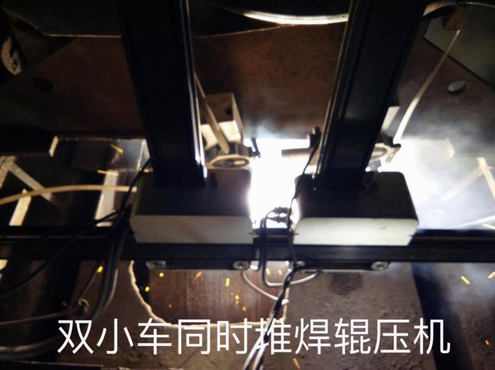 行业应用